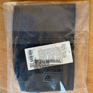 Brand New! Lululemon Wunder Train HR Leggings 28" Navy